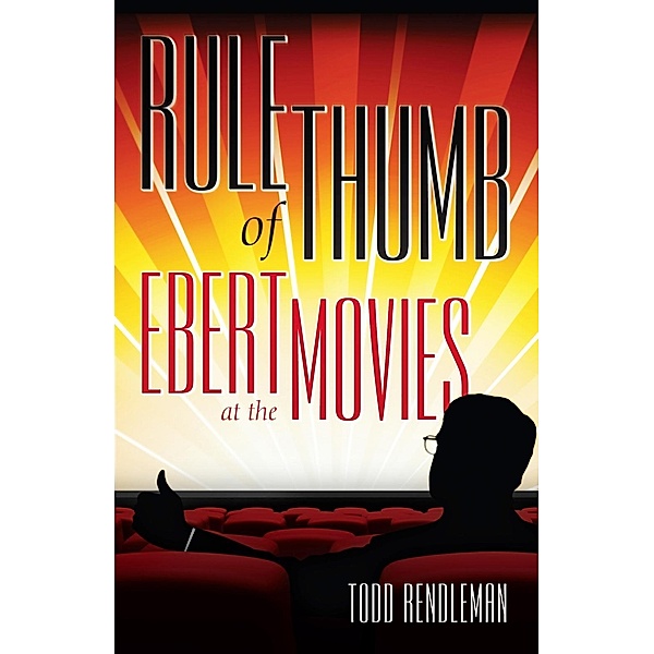 Rule of Thumb, Todd Rendleman