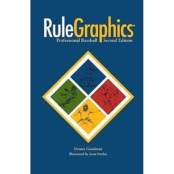 RuleGraphics, Dennis Goodman