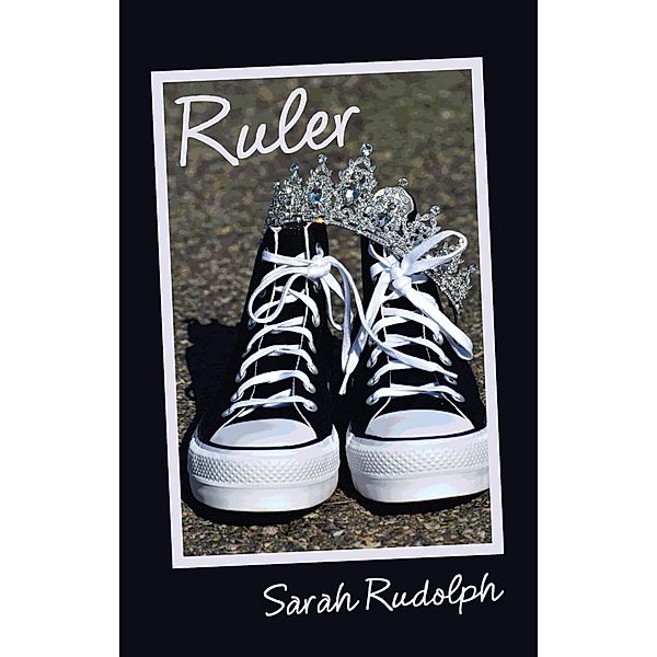 Ruler, Sarah Rudolph