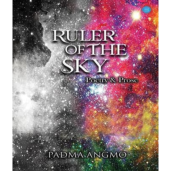 Ruler of the Sky, Padma Angmo
