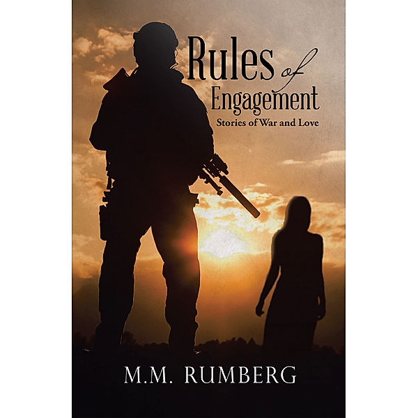 Rules of Engagement, M.M. Rumberg