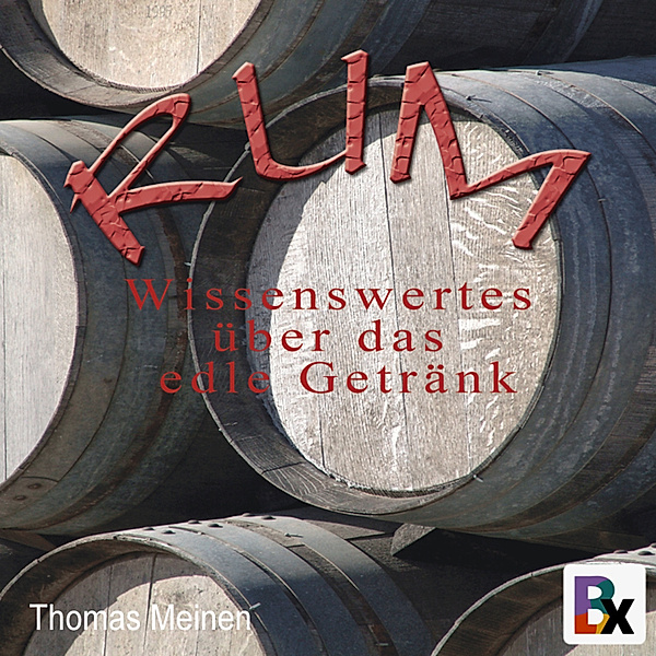 Rum, Thomas Meinen