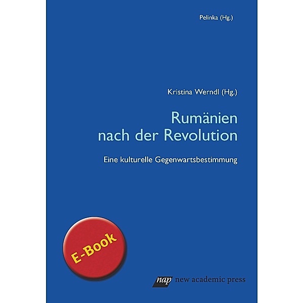 Rumänien nach der Revolution
