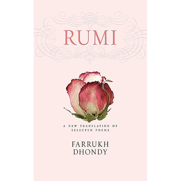 Rumi, Rumi