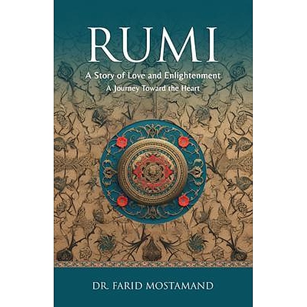 Rumi, Farid A Mostamand
