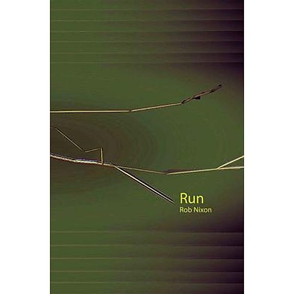 Run / Andrew Juhl, Nixon