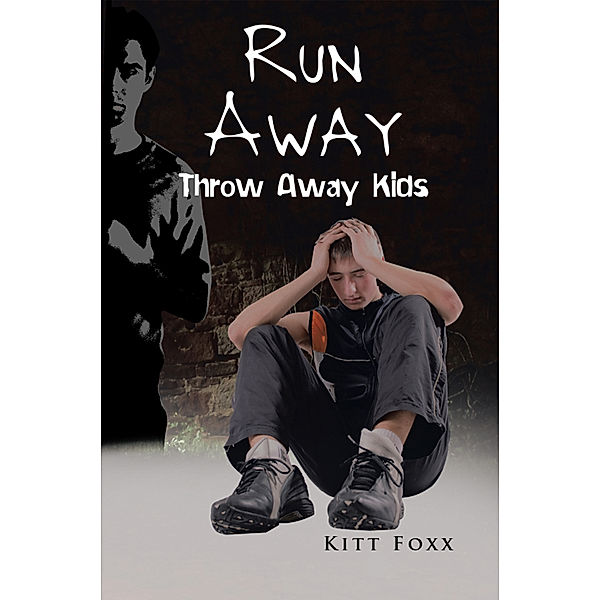 Run Away, Kitt Foxx