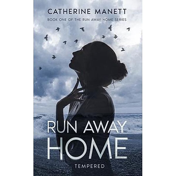 Run Away Home, Catherine Manett
