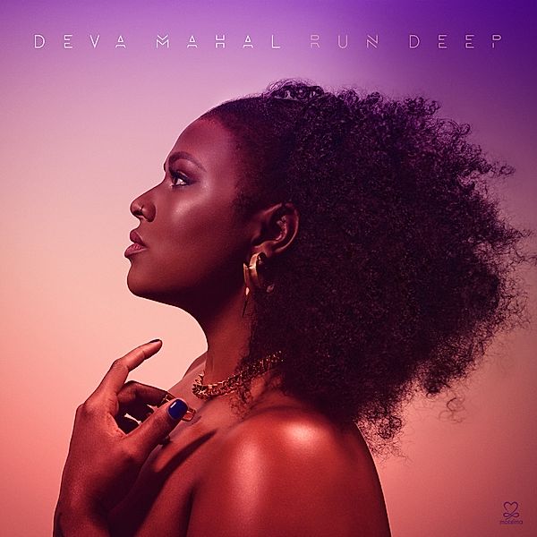 Run Deep (Vinyl), Deva Mahal