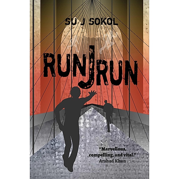 Run J Run, Su J Sokol