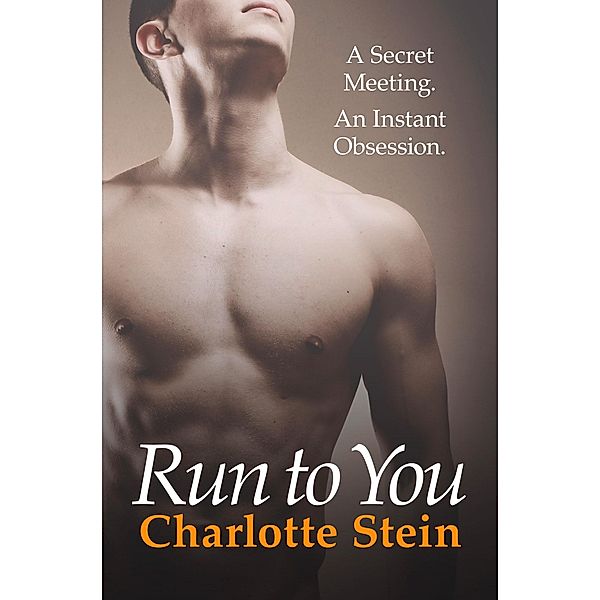 Run To You, Charlotte Stein