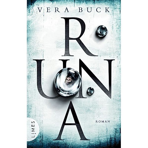 Runa, Vera Buck