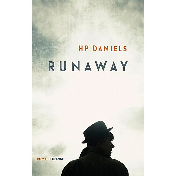 Runaway, HP Daniels