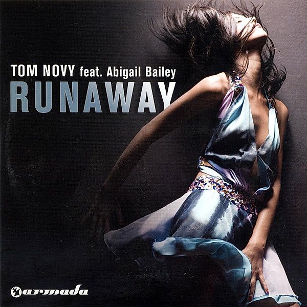 runaway, Tom Novy