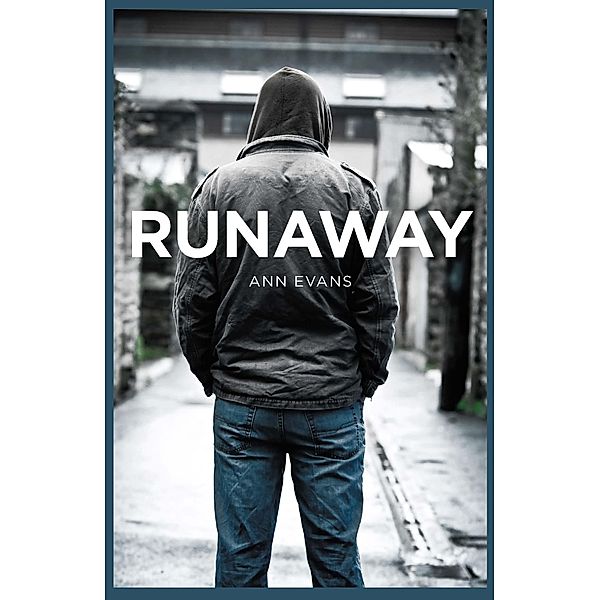 Runaway / Badger Learning, Ann Evans