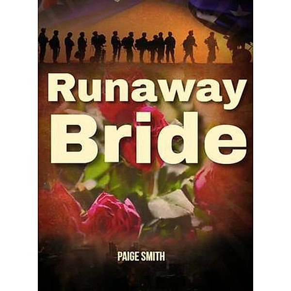 Runaway bride, Paige Smith