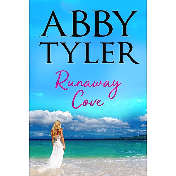 Runaway Cove, Abby Tyler