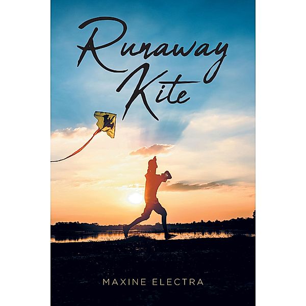 Runaway Kite, Maxine Electra