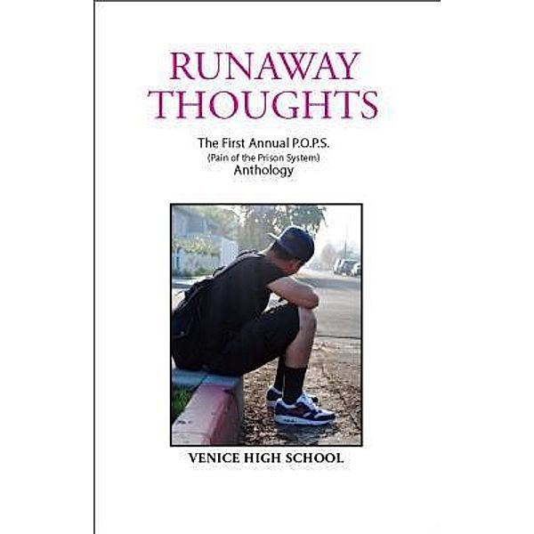 Runaway Thoughts