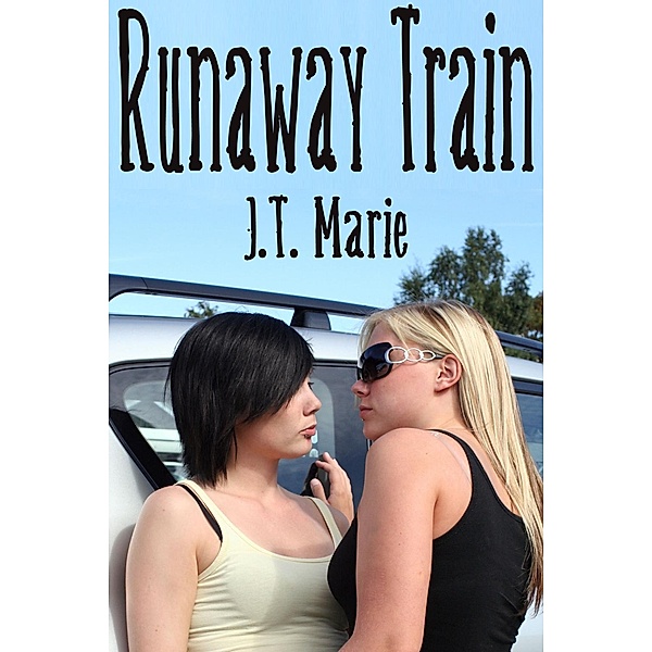 Runaway Train, J. T. Marie