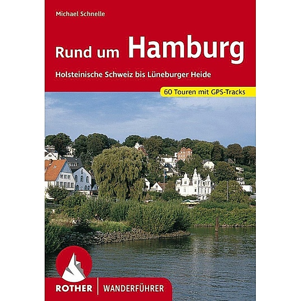 Rund um Hamburg, Michael Schnelle