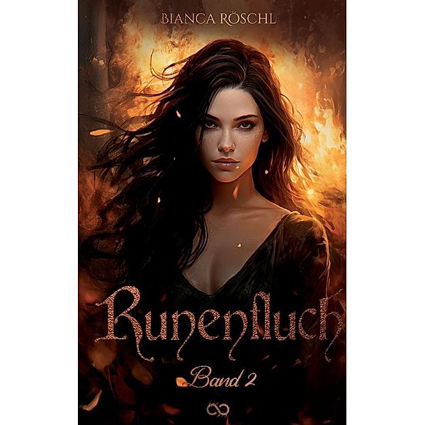 Runenfluch, Bianca Röschl