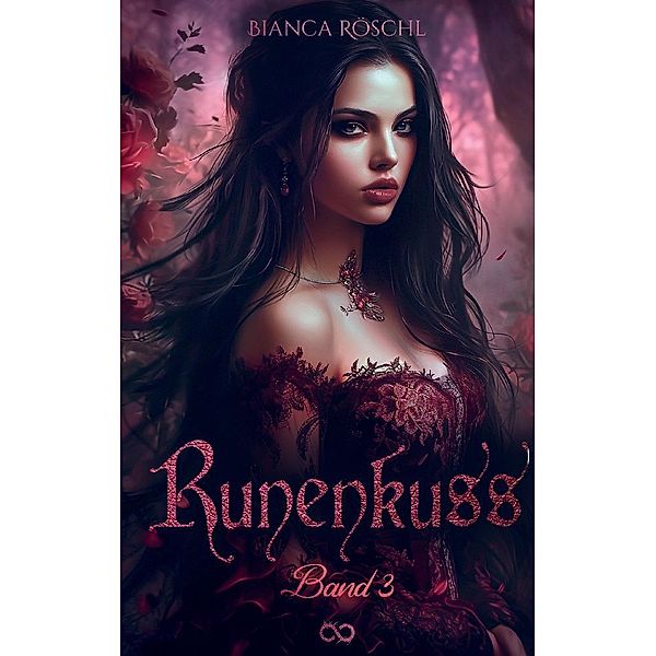 Runenkuss, Bianca Röschl