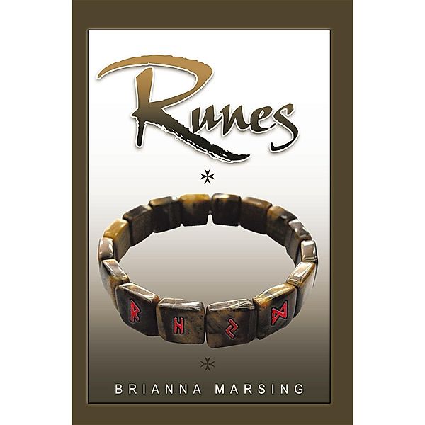 Runes, Brianna Marsing