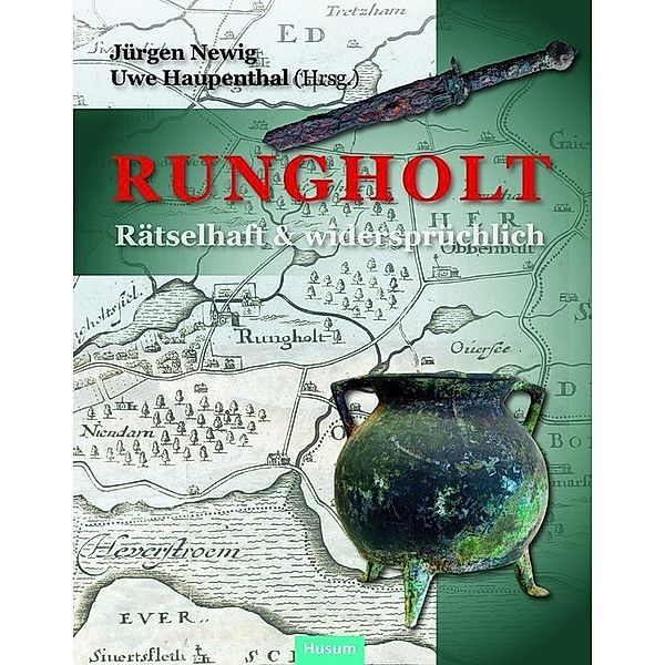 Rungholt