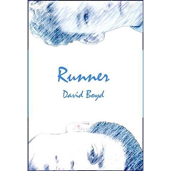 Runner, David Boyd