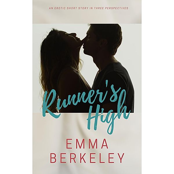 Runner's High, Emma Berkeley