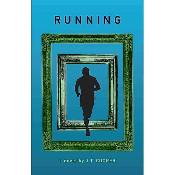 RUNNING, J. T. Cooper
