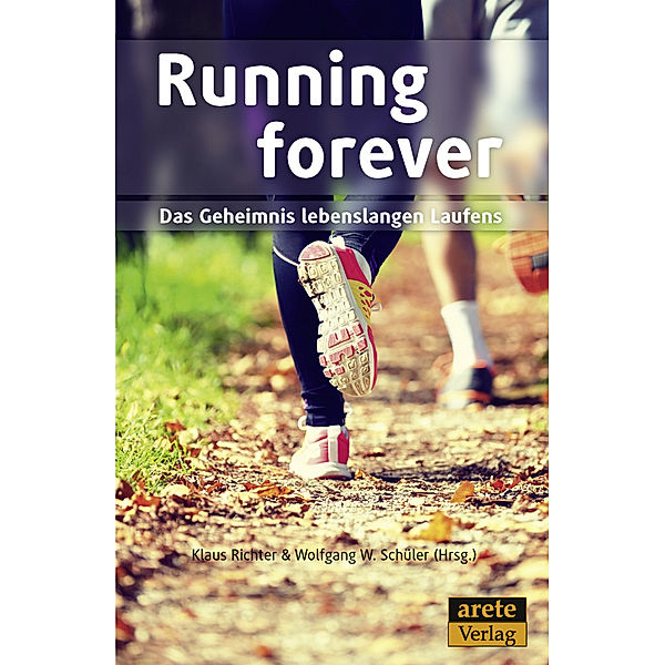 Running forever