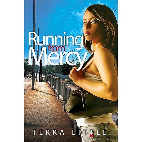 Running From Mercy, Terra Little