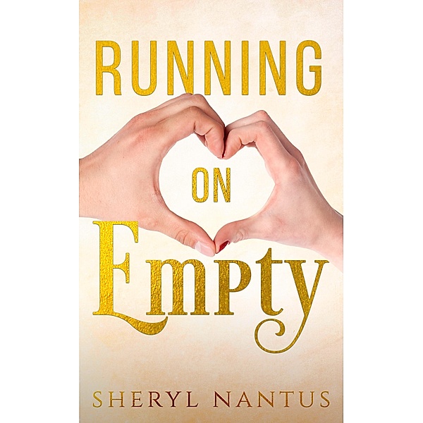 Running on Empty / Running, Sheryl Nantus