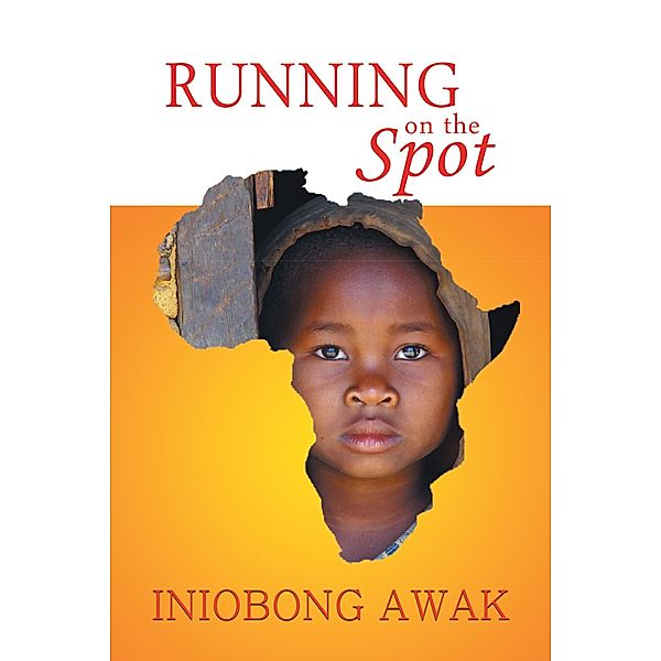 Running on the Spot, Iniobong Awak