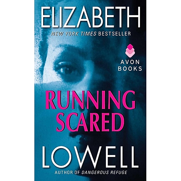 Running Scared / Rarities Unlimited Bd.2, Elizabeth Lowell