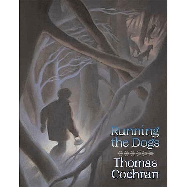 Running the Dogs, Thomas Cochran