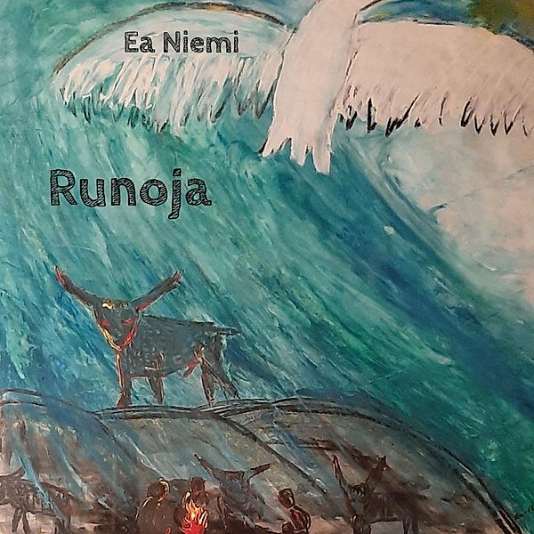 Runoja, Ea Niemi