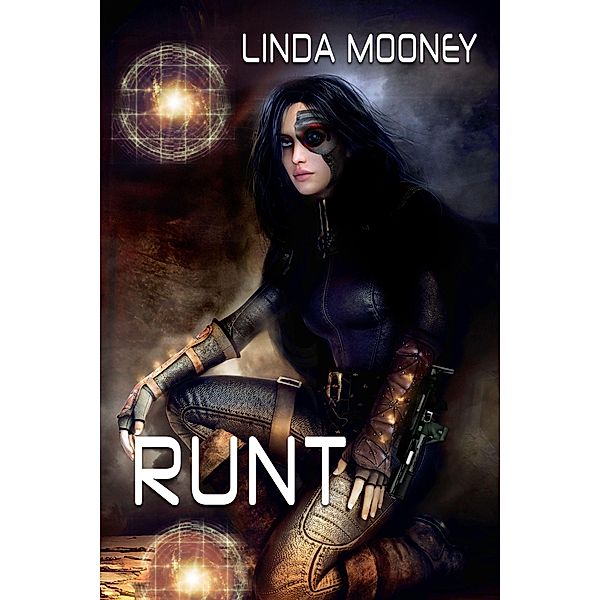 Runt, Linda Mooney