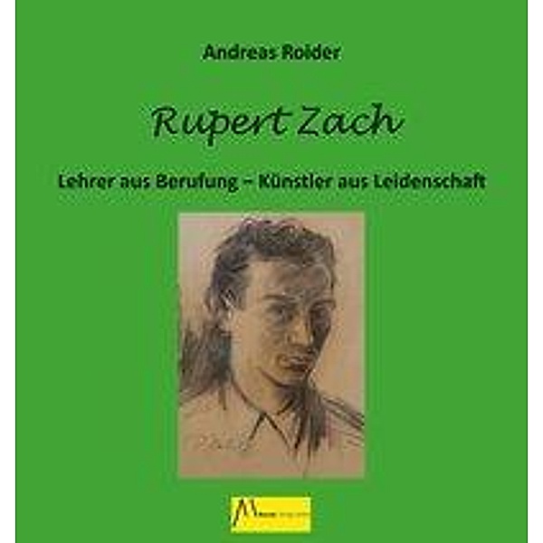 Rupert Zach, Andreas Roider