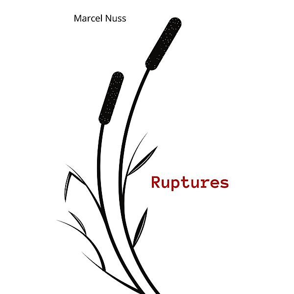 Ruptures, Marcel Nuss