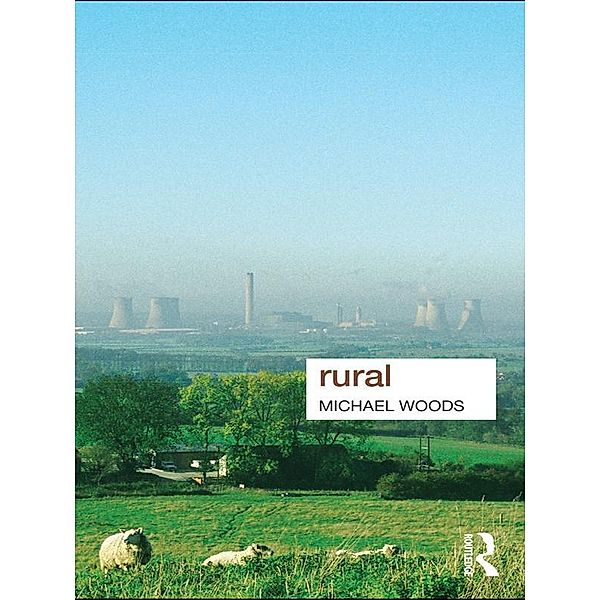 Rural, Michael Woods