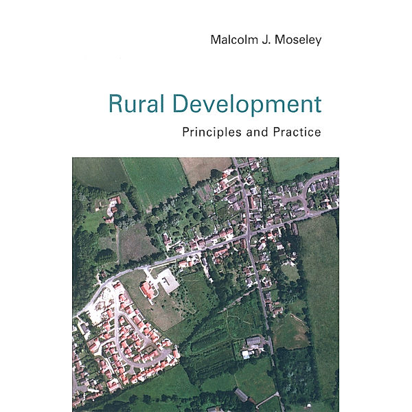 Rural Development, Malcolm Moseley