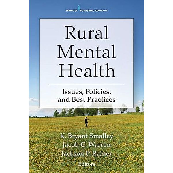 Rural Mental Health