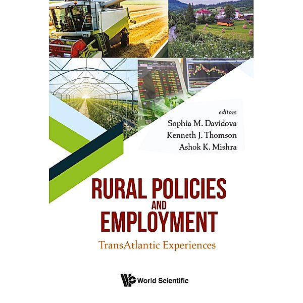 Rural Policies and Employment