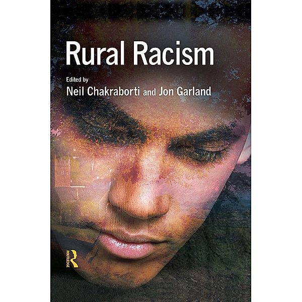 Rural Racism