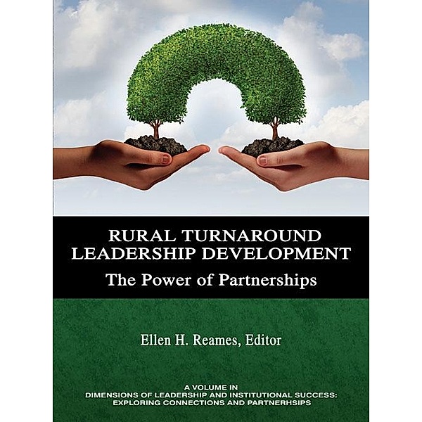 Rural Turnaround Leadership Development