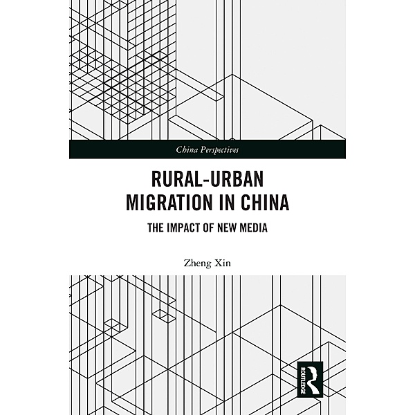 Rural-Urban Migration in China, Zheng Xin