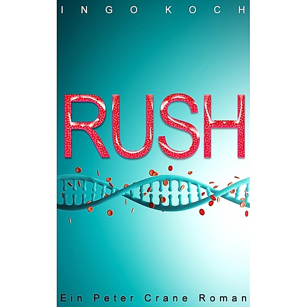 Rush, Ingo Koch